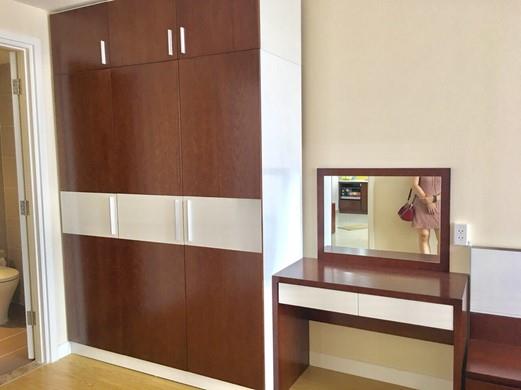 apartment for rent in the masteri district 2 HCMC D2144399 (1)